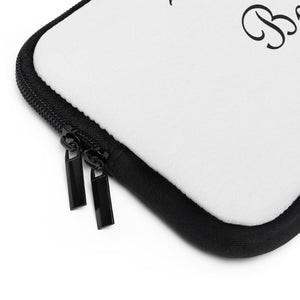Laptop Sleeve