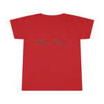 Toddler T-shirt