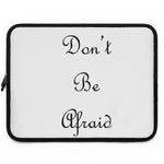 Laptop Sleeve