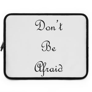 Laptop Sleeve