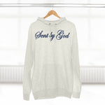 Unisex Premium Pullover Hoodie