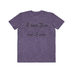 Men's Lightweight Fashion Tee