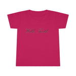 Toddler T-shirt
