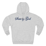 Unisex Premium Pullover Hoodie