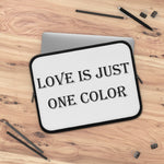 Laptop Sleeve