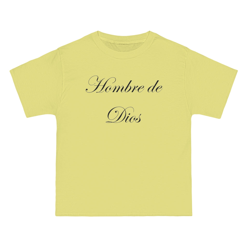 Beefy-T®  Short-Sleeve T-Shirt