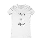 Women's Favorite Tee