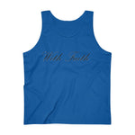 Men's Ultra Cotton Tank Top