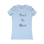 Women's Favorite Tee