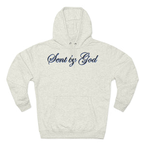 Unisex Premium Pullover Hoodie