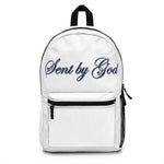 Backpack (Made in USA)