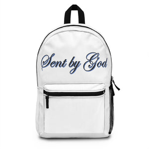 Backpack (Made in USA)