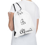 Outdoor Drawstring Bag