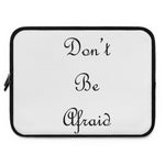 Laptop Sleeve