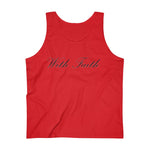 Men's Ultra Cotton Tank Top