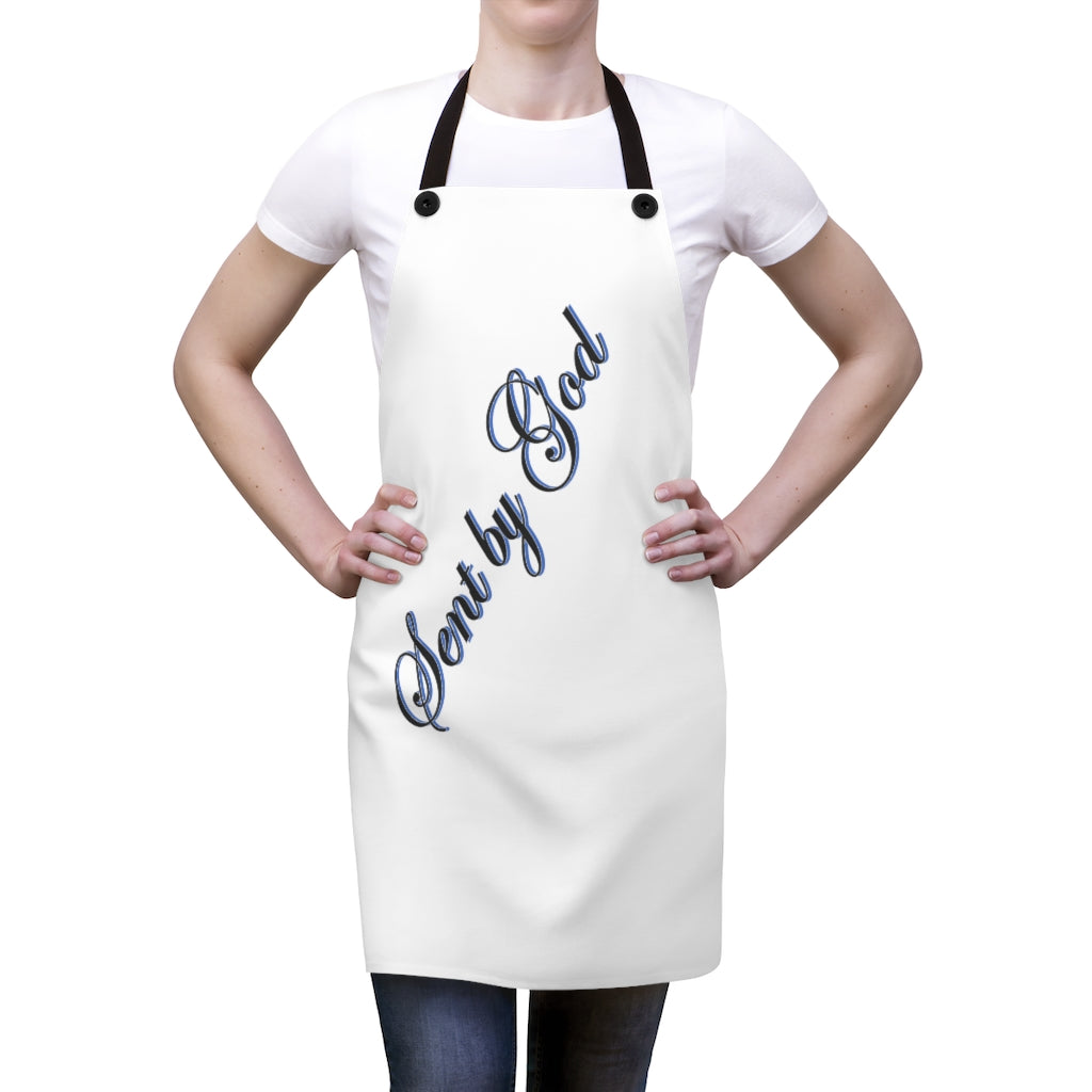 Apron