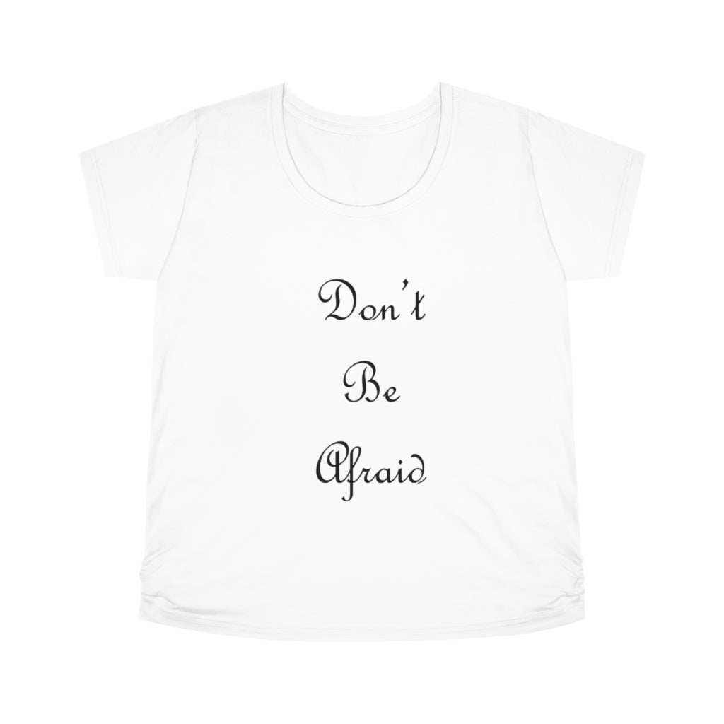 Women's Maternity Tee