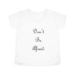 Women's Maternity Tee