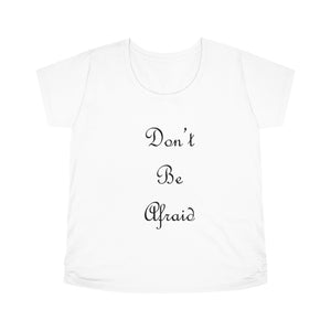 Women's Maternity Tee