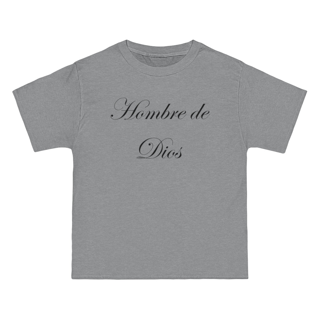 Beefy-T®  Short-Sleeve T-Shirt