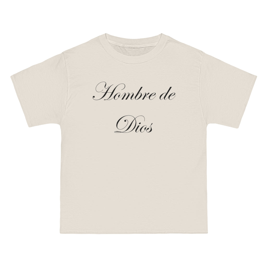 Beefy-T®  Short-Sleeve T-Shirt