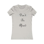 Women's Favorite Tee