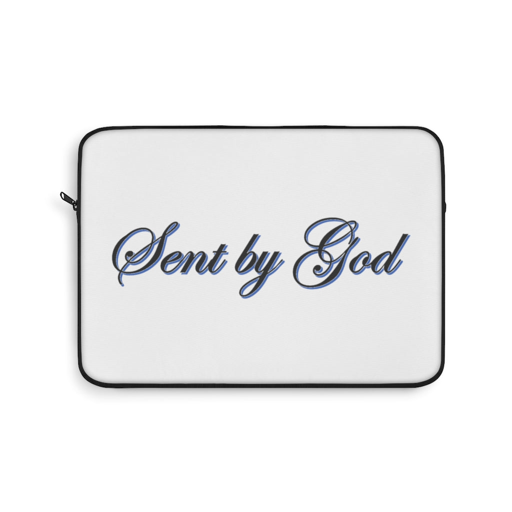 Laptop Sleeve