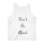 Men's Ultra Cotton Tank Top