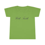 Toddler T-shirt