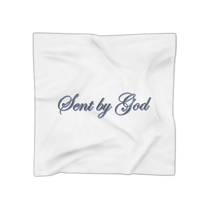 Poly Scarf