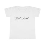 Toddler T-shirt