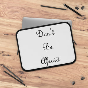 Laptop Sleeve