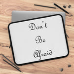 Laptop Sleeve