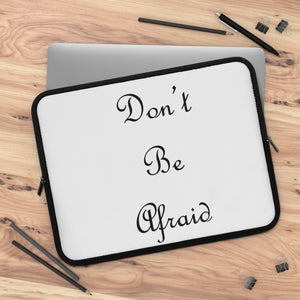 Laptop Sleeve
