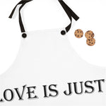 Apron