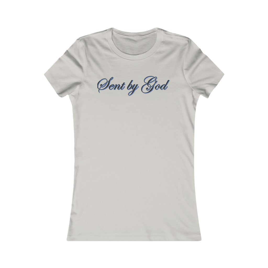 Women's Favorite Tee