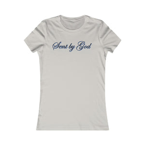 Women's Favorite Tee