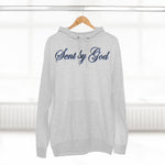 Unisex Premium Pullover Hoodie