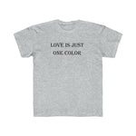 Kids Regular Fit Tee