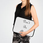 Laptop Sleeve