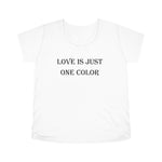 Women's Maternity Tee