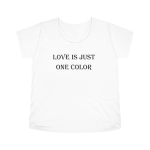 Women's Maternity Tee
