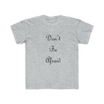Kids Regular Fit Tee