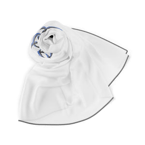 Poly Scarf