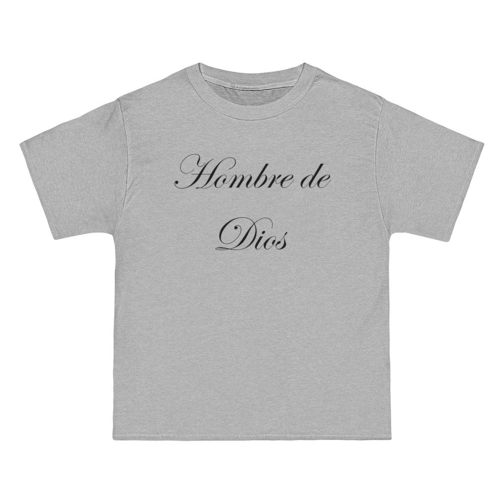 Beefy-T®  Short-Sleeve T-Shirt