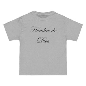 Beefy-T®  Short-Sleeve T-Shirt