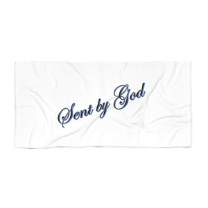 Beach Towel