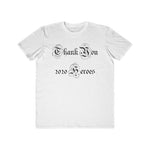 Men's Lightweight Fashion Tee