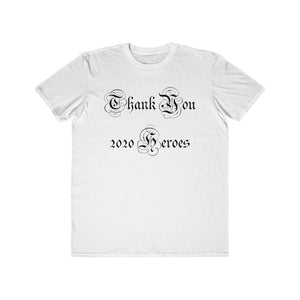 Men's Lightweight Fashion Tee