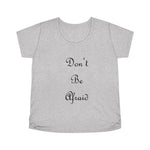 Women's Maternity Tee
